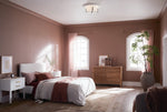 Kichler-52593BK|ALT|7