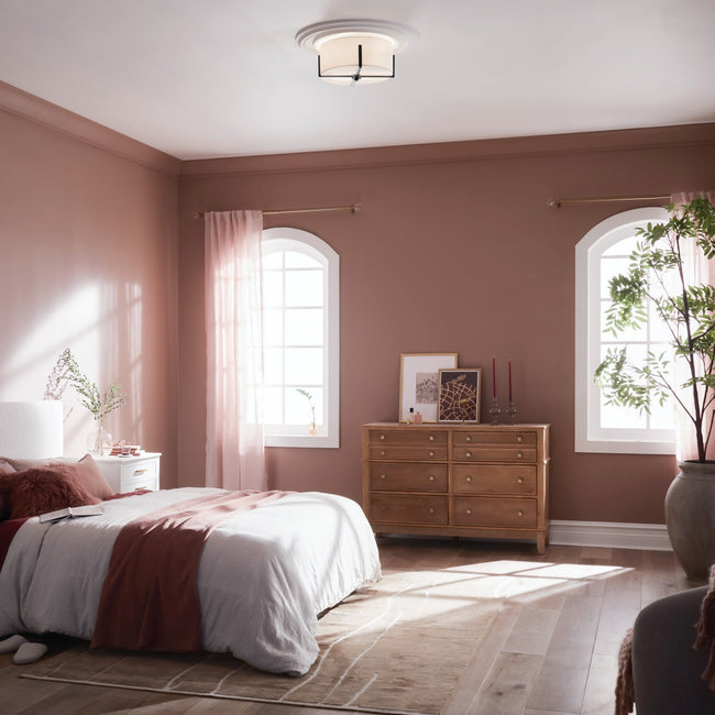 Kichler-52593BK|ALT|8
