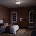 Kichler-52593BK|ALT|10