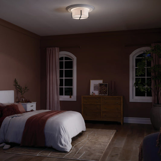 Kichler-52593BK|ALT|10