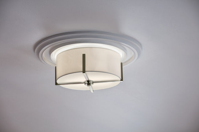 Kichler-52593CLP|ALT|3