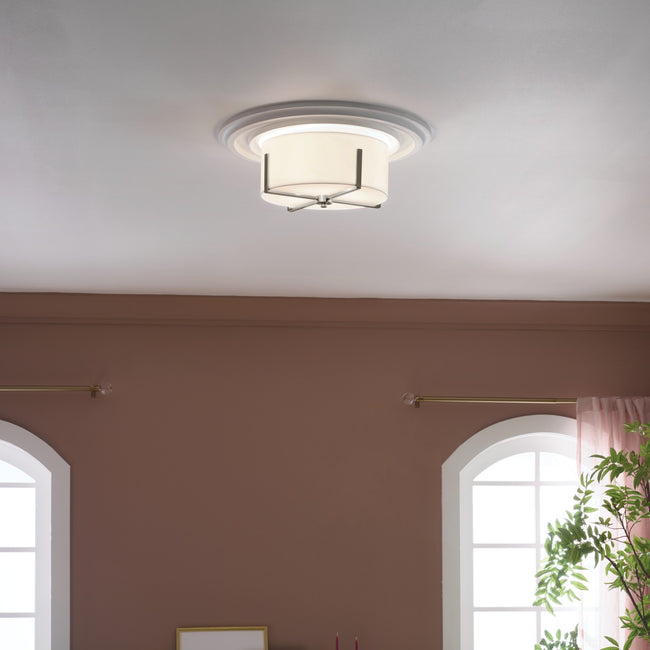 Kichler-52593CLP|ALT|6