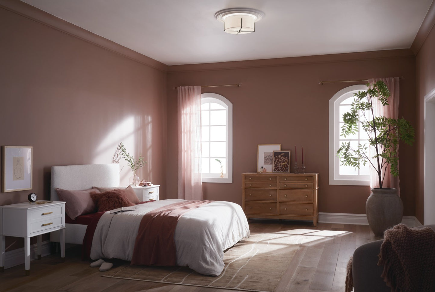 Kichler-52593CLP|ALT|7
