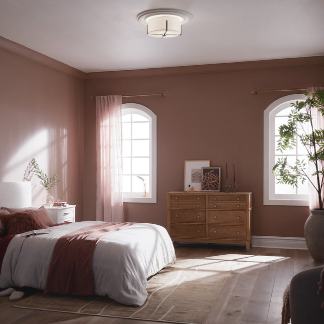 Kichler-52593CLP|ALT|8