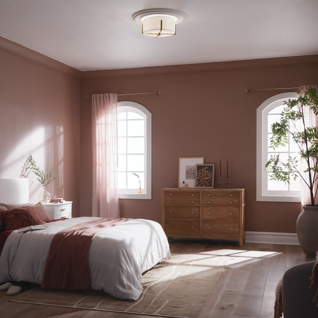 Kichler-52593CPZ|ALT|4