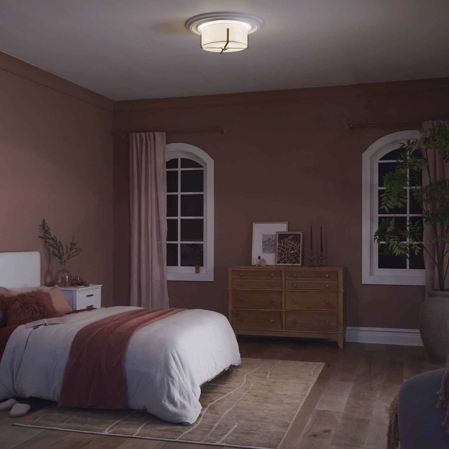Kichler-52593CPZ|ALT|6