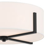 Kichler-52594BK|ALT|2