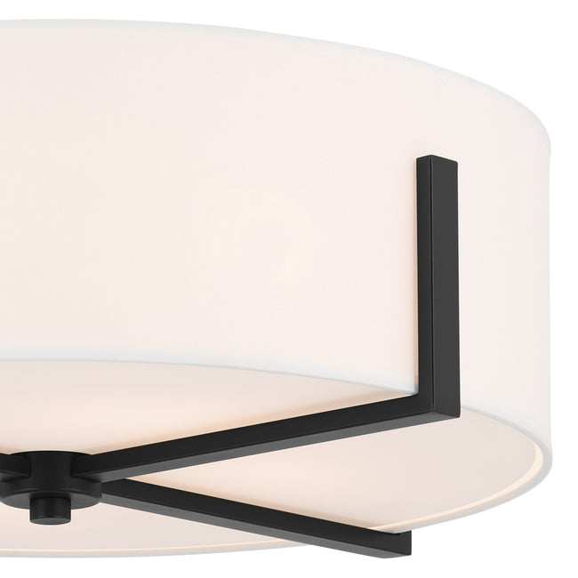 Kichler-52594BK|ALT|2