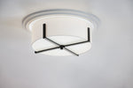 Kichler-52594BK|ALT|3