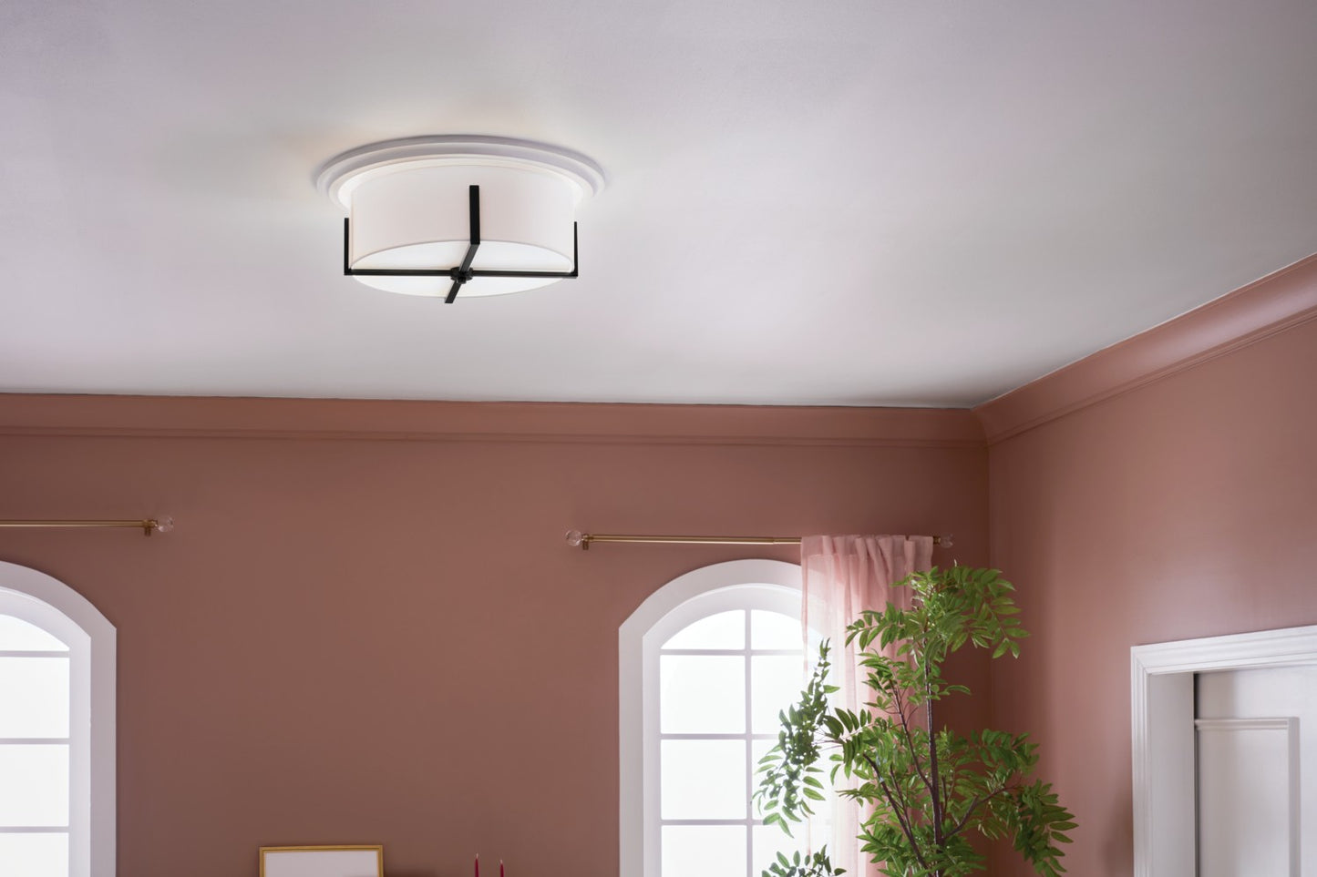 Kichler-52594BK|ALT|4