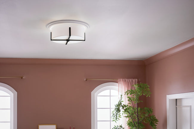 Kichler-52594BK|ALT|4