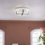 Kichler-52594BK|ALT|6