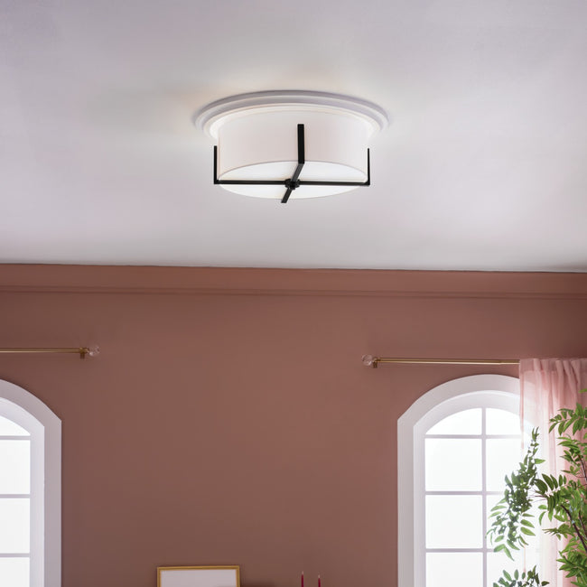 Kichler-52594BK|ALT|6
