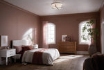 Kichler-52594BK|ALT|7
