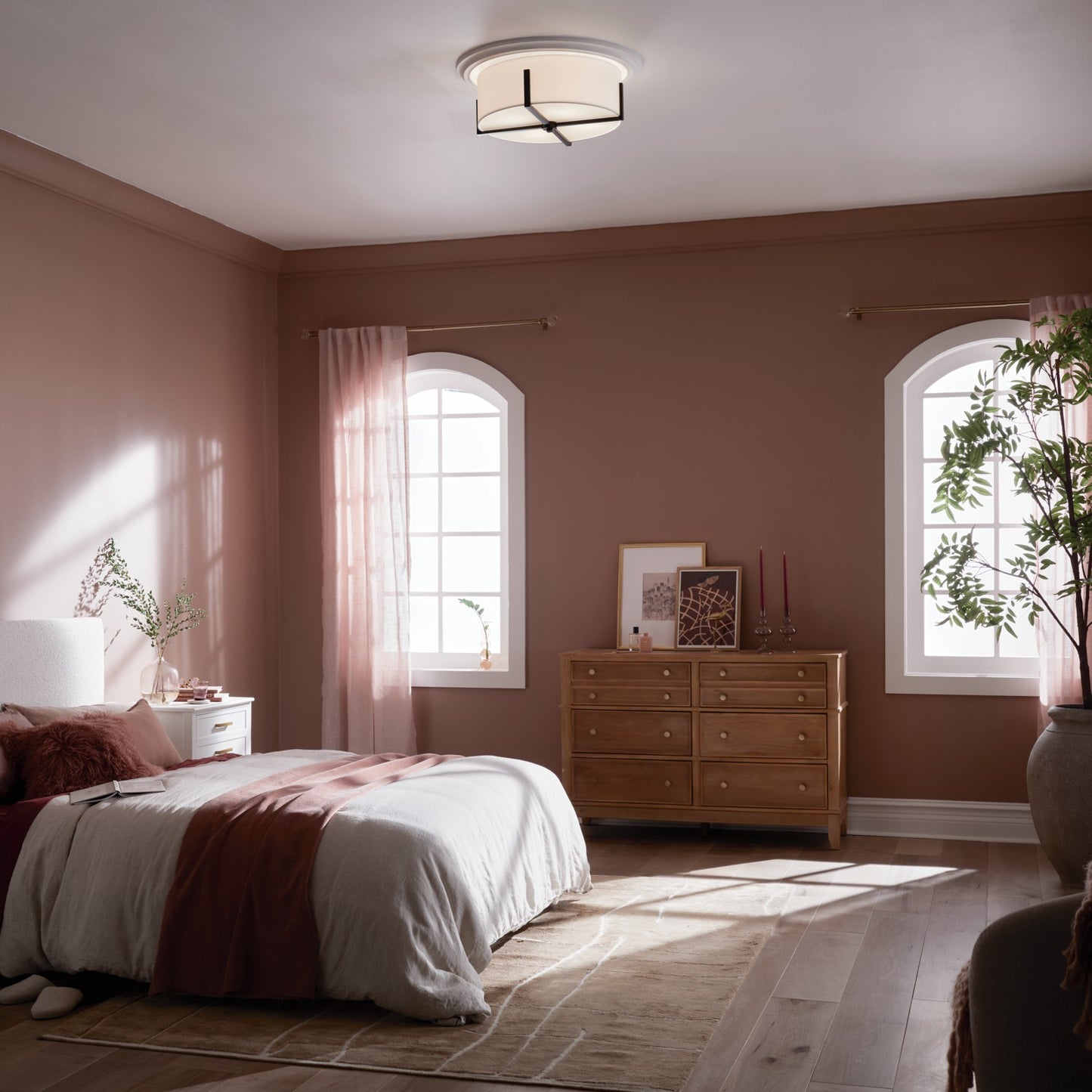 Kichler-52594BK|ALT|1