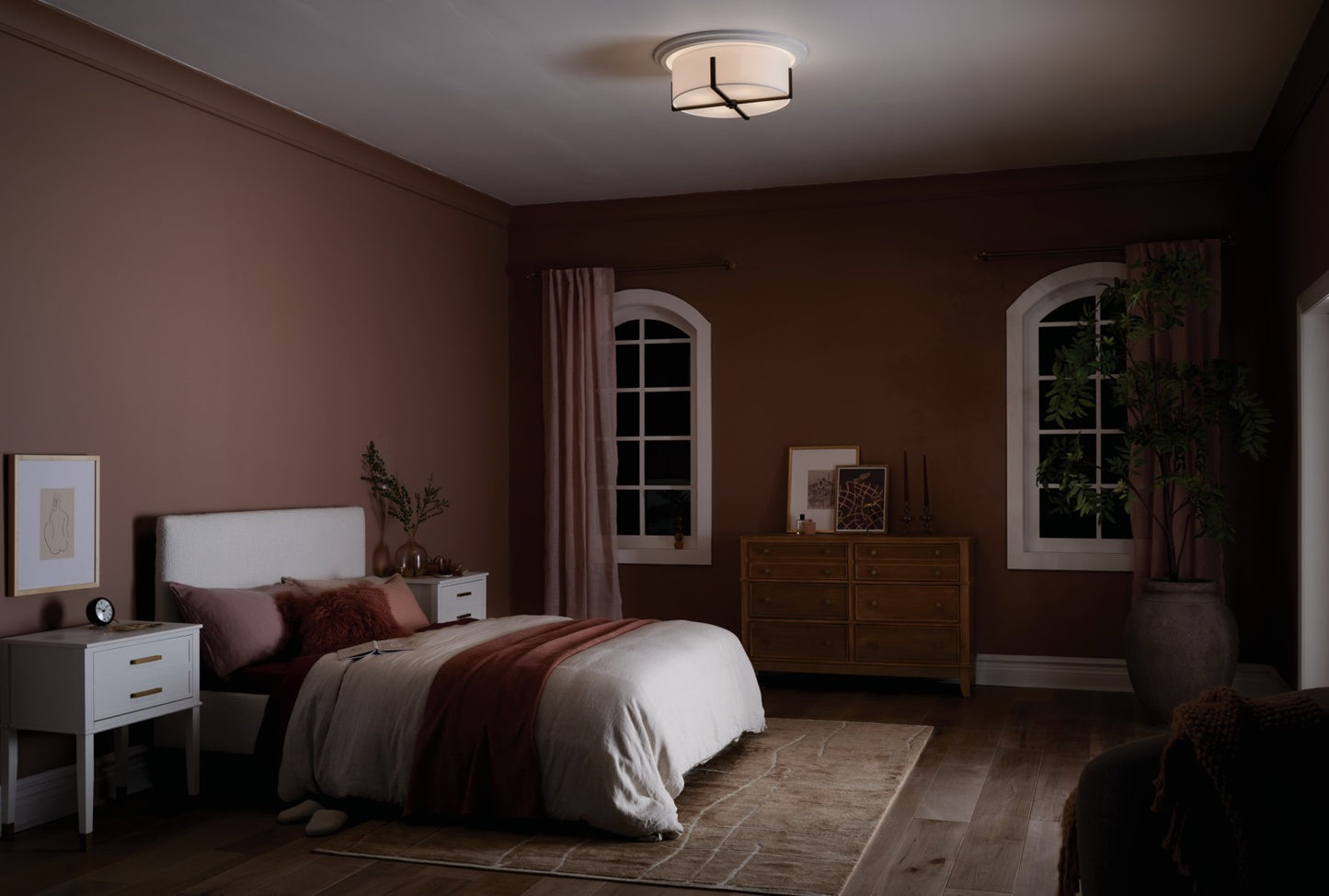 Kichler-52594BK|ALT|2