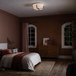 Kichler-52594BK|ALT|10