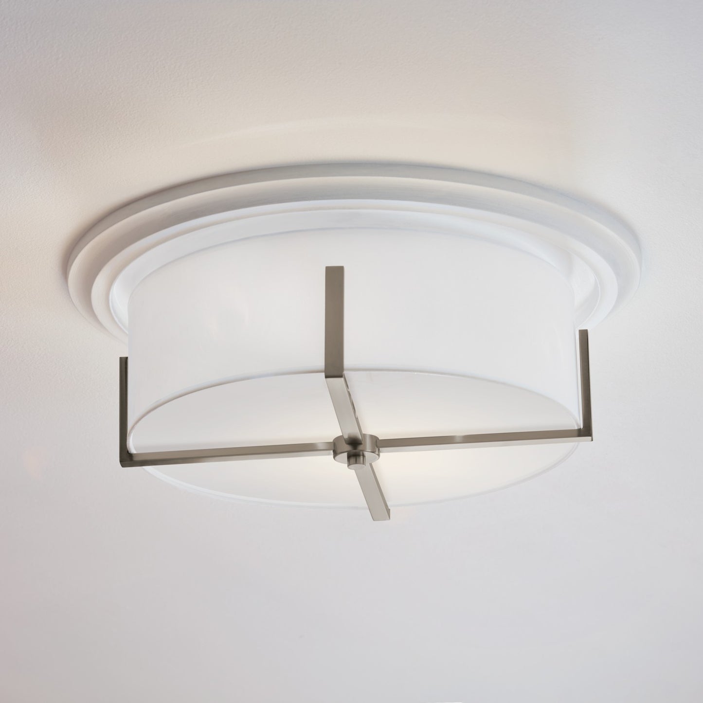 Kichler-52594CLP|ALT|3