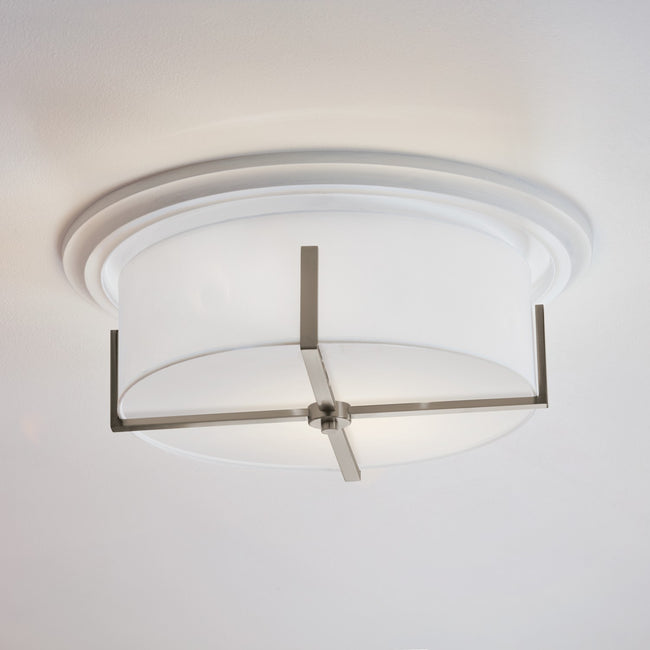Kichler-52594CLP|ALT|3