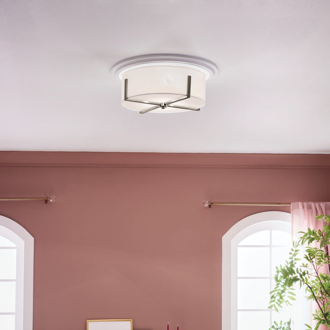 Kichler-52594CLP|ALT|5