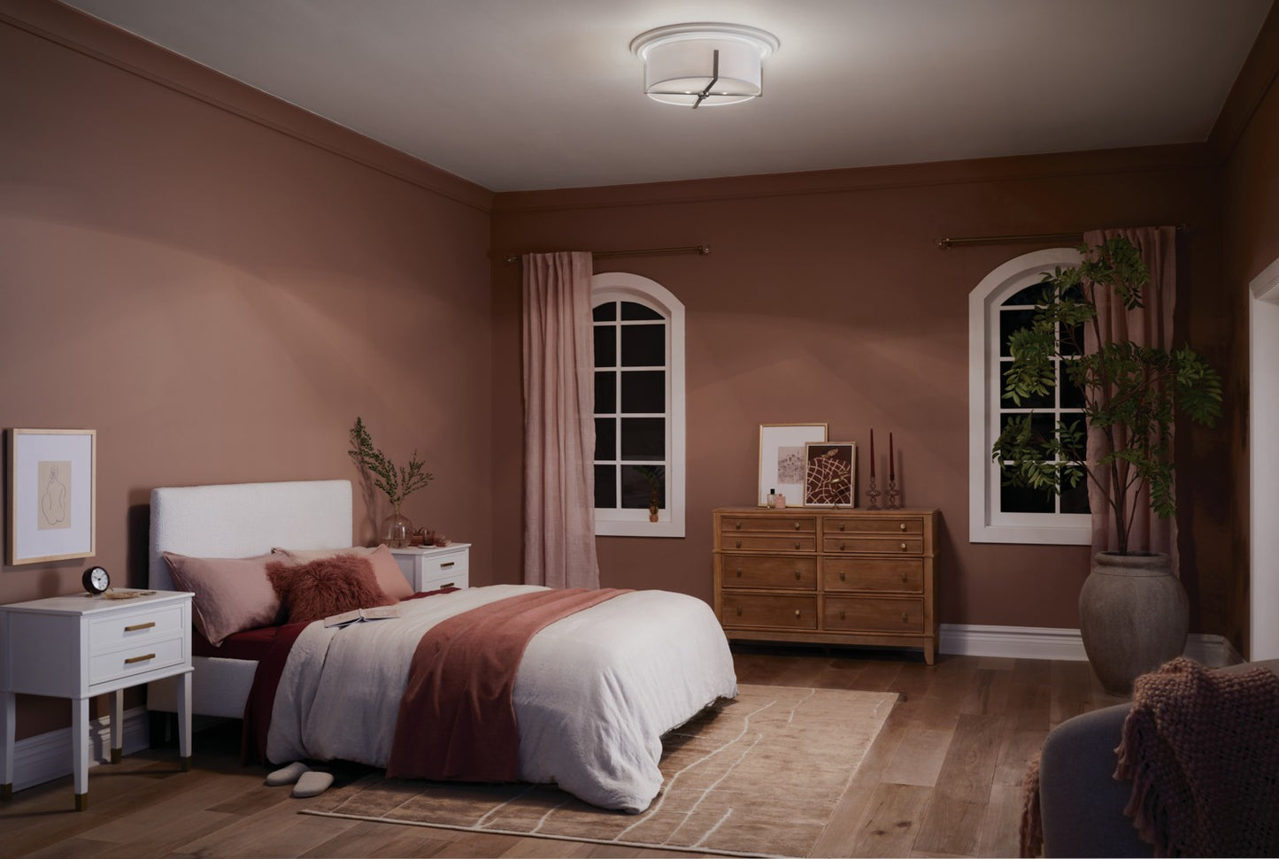 Kichler-52594CLP|ALT|7
