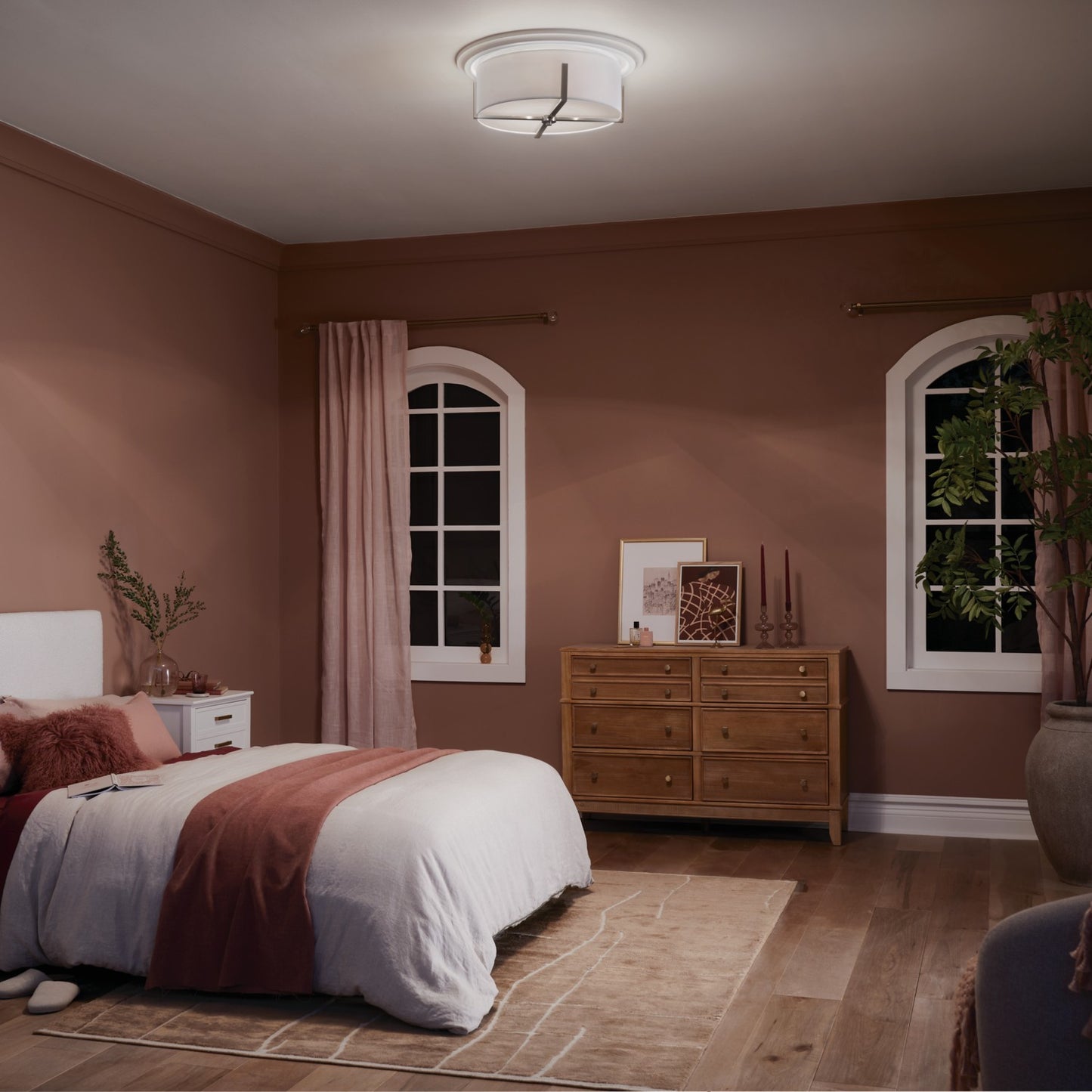 Kichler-52594CLP|ALT|10