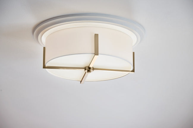Kichler-52594CPZ|ALT|3