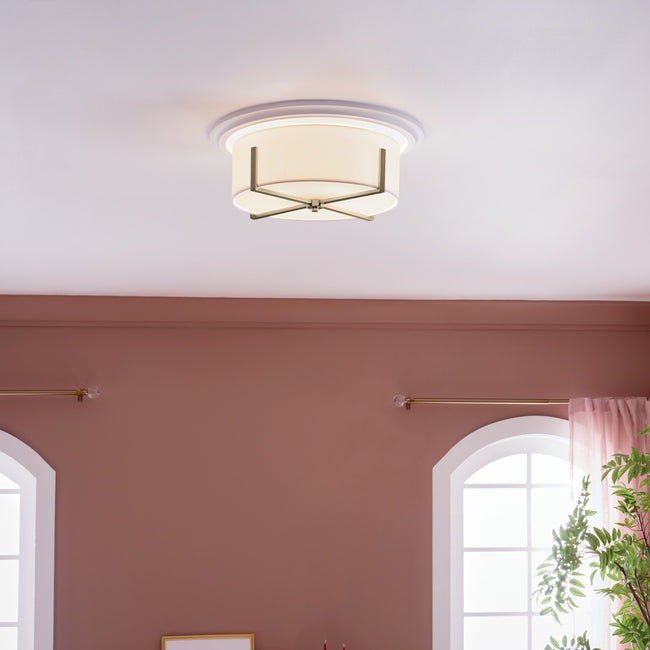 Kichler-52594CPZ|ALT|5