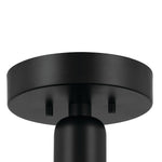 Kichler-52589BK|ALT|1