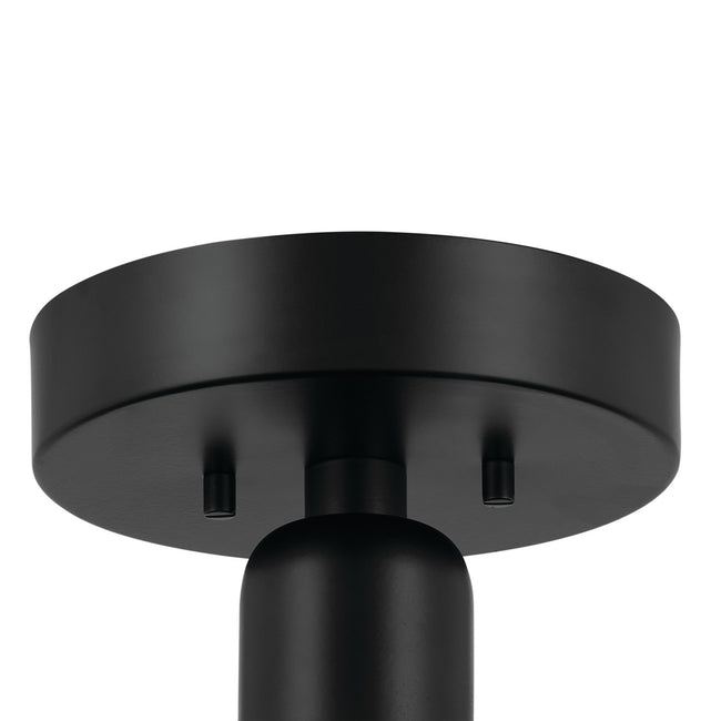 Kichler-52589BK|ALT|1