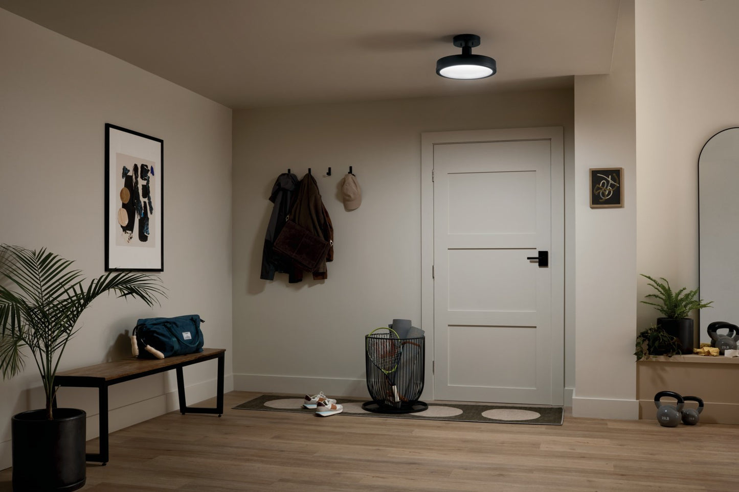 Kichler-52589BK|ALT|2
