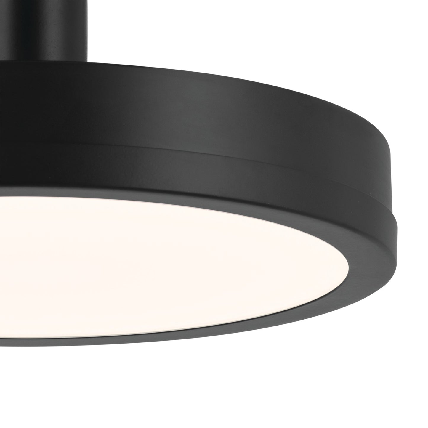 Kichler-52589BK|ALT|3