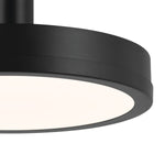 Kichler-52589BK|ALT|3
