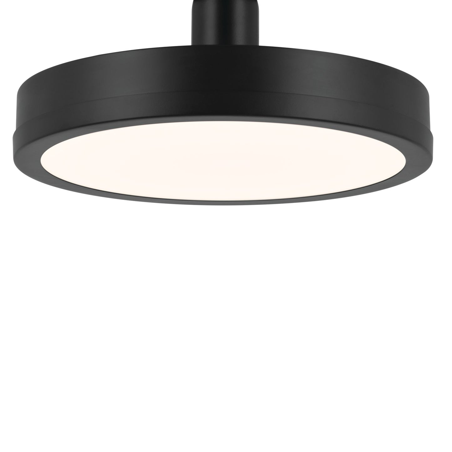 Kichler-52589BK|ALT|4