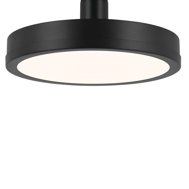 Kichler-52589BK|ALT|4