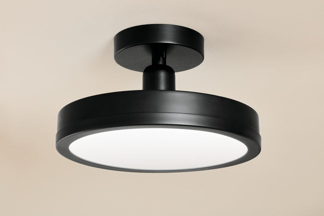 Kichler-52589BK|ALT|5