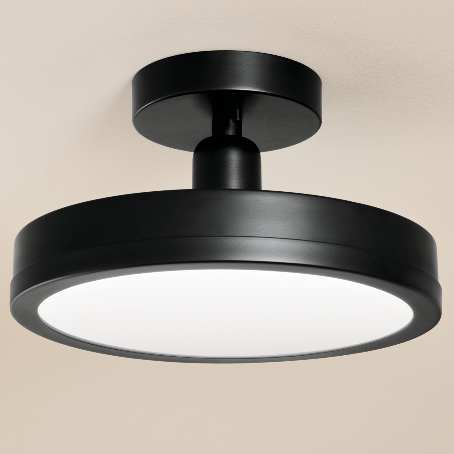 Kichler-52589BK|ALT|6