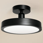 Kichler-52589BK|ALT|6