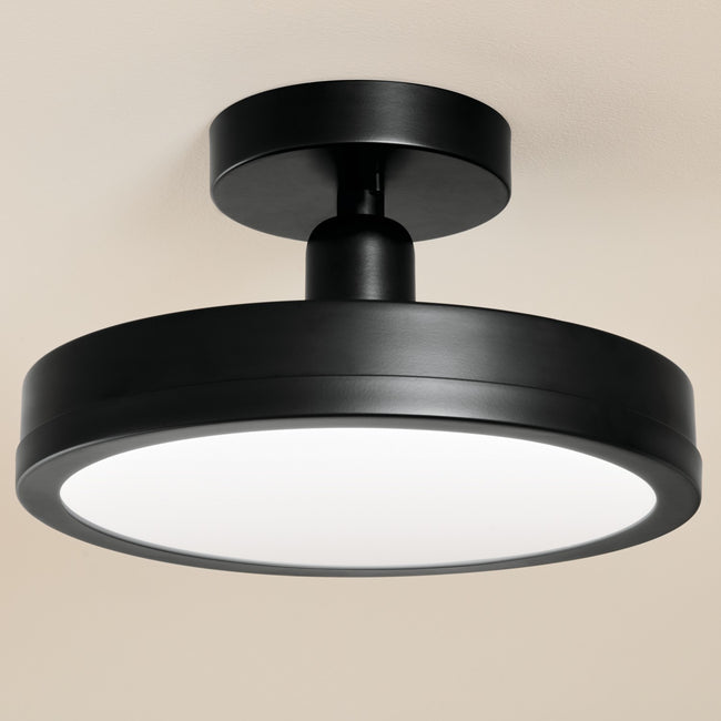 Kichler-52589BK|ALT|6