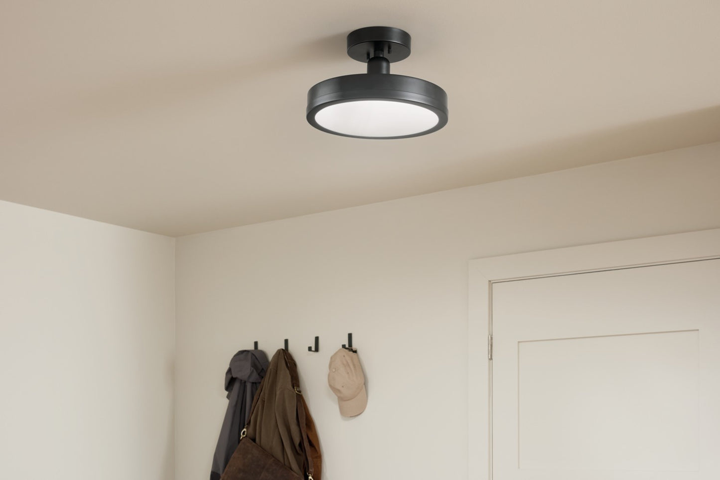 Kichler-52589BK|ALT|7