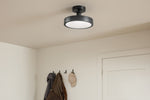 Kichler-52589BK|ALT|7