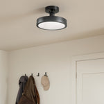 Kichler-52589BK|ALT|8