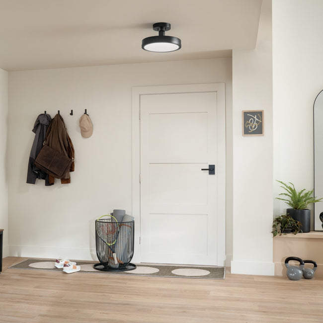Kichler-52589BK|ALT|10