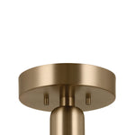 Kichler-52589CPZ|ALT|1