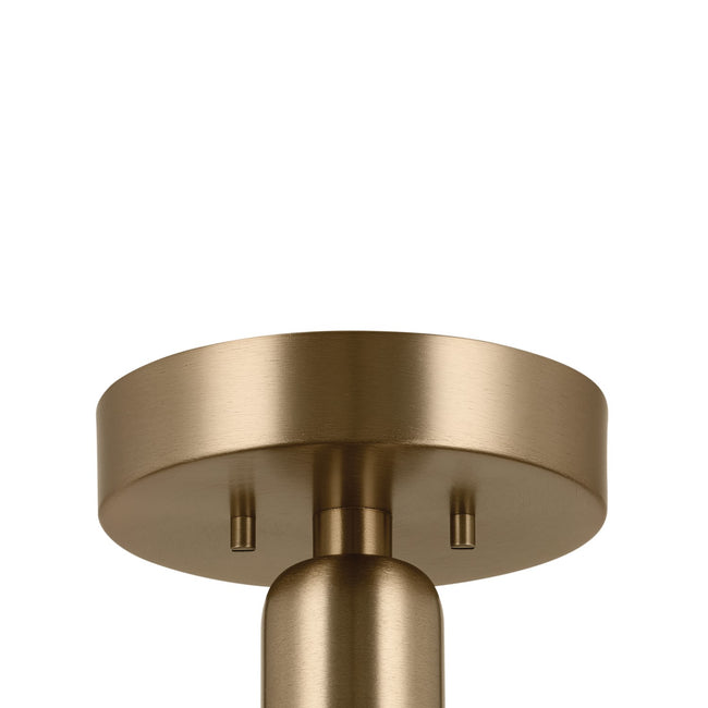 Kichler-52589CPZ|ALT|1