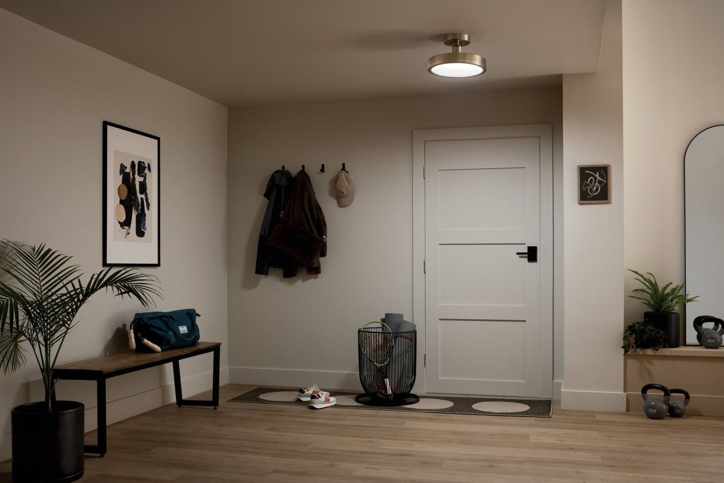 Kichler-52589CPZ|ALT|2