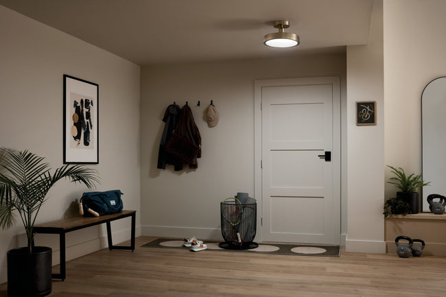 Kichler-52589CPZ|ALT|2