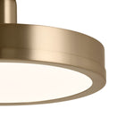 Kichler-52589CPZ|ALT|3