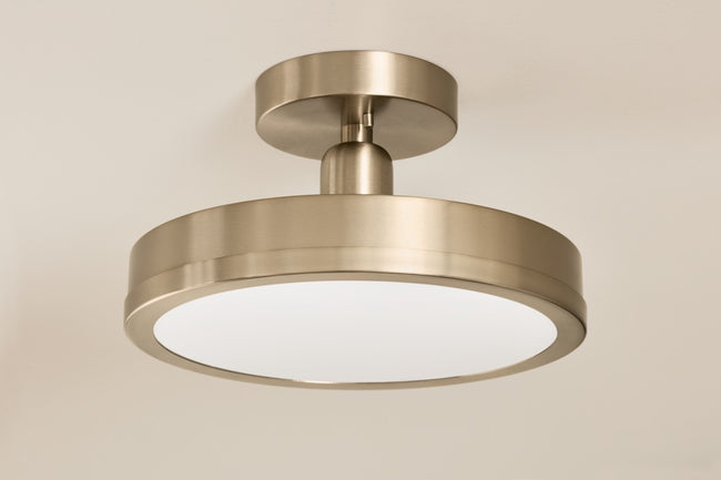 Kichler-52589CPZ|ALT|5