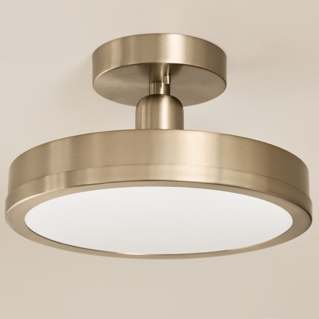 Kichler-52589CPZ|ALT|6
